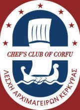 ChefsClub_LogoFooter